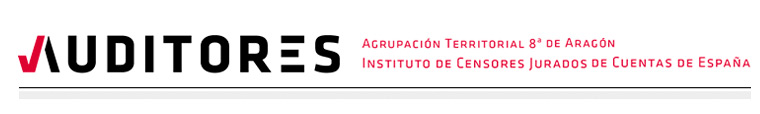 Instituto de censores jurados de cuentas de España